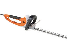 Pruners and Hedge Trimmers